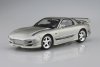 Aoshima 06575 1/24 VeilSide Combat Model FD3S RX-7 '91 (MAZDA)